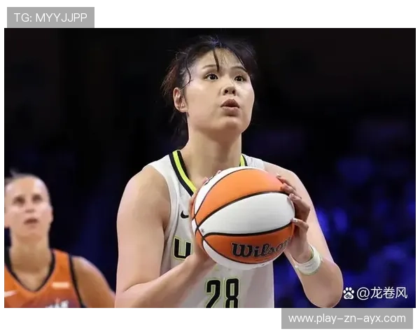 WNBA冠军赛吸引越来越多国际球迷关注，wnba比赛时间