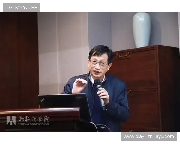 安全委员会建议定期对教练和医师进行伦理培训