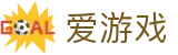 爱游戏 (ayx)中国官方网站_IOS/Android/爱游戏app手机版