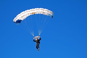 爱游戏官网首页-冠军球队备战赛季再度封闭集训，力争蝉联桂冠，冠军联赛小组赛