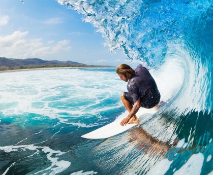 AYX SPORTS-上海申花将启用俱乐部历史复刻球衣，纪念俱乐部传承，上海申花球衣变迁