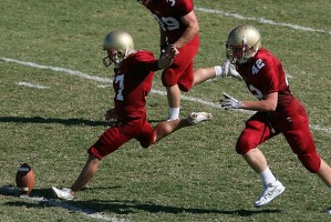 ayx爱游戏官网-上海申花客场再度失利，亚冠连败继续，上海申花亚冠录像