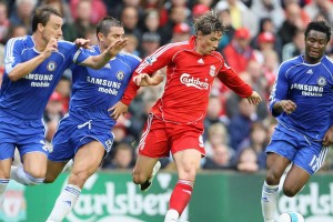 爱游戏大厅-上海申花客场落败，柔佛新山延续良好表现，部队三个一致