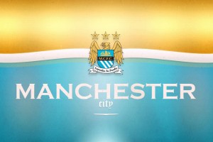 爱游戏体育官方入口-世界冰球：加拿大队霸气夺冠，金牌在望！，加拿大冰球阵容