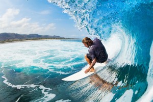 AYX SPORTS-上海申花将启用俱乐部历史复刻球衣，纪念俱乐部传承，上海申花球衣变迁