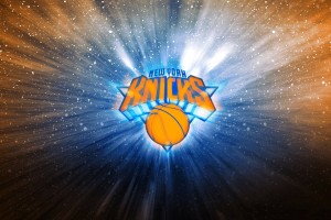 爱游戏下载-上海申花客场再度失利，面对柔佛新山无力反抗，上海申花集锦