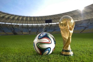 爱游戏下载-凯尔特人队誓攻东部冠军，凯尔特人全队