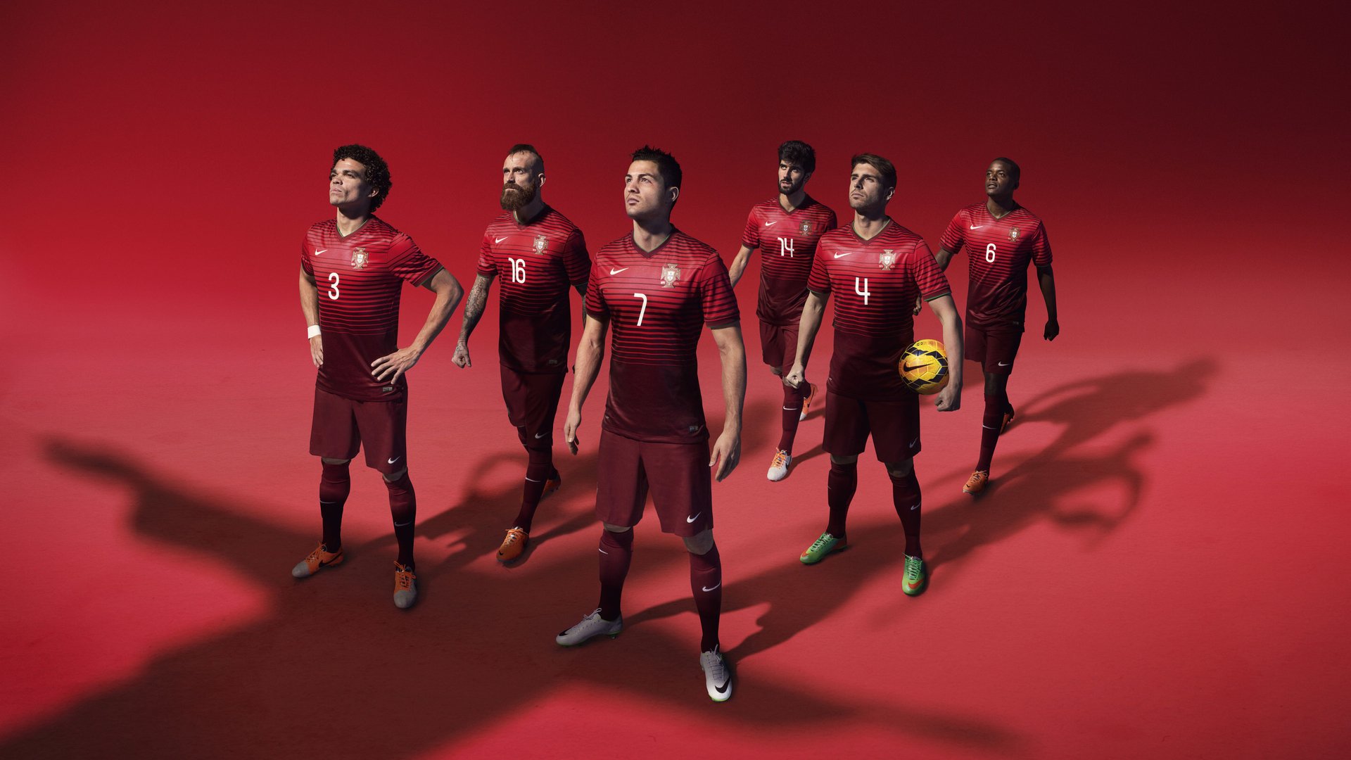 上海申花客场失利,继续维持亚冠魔咒,上海申花的比赛